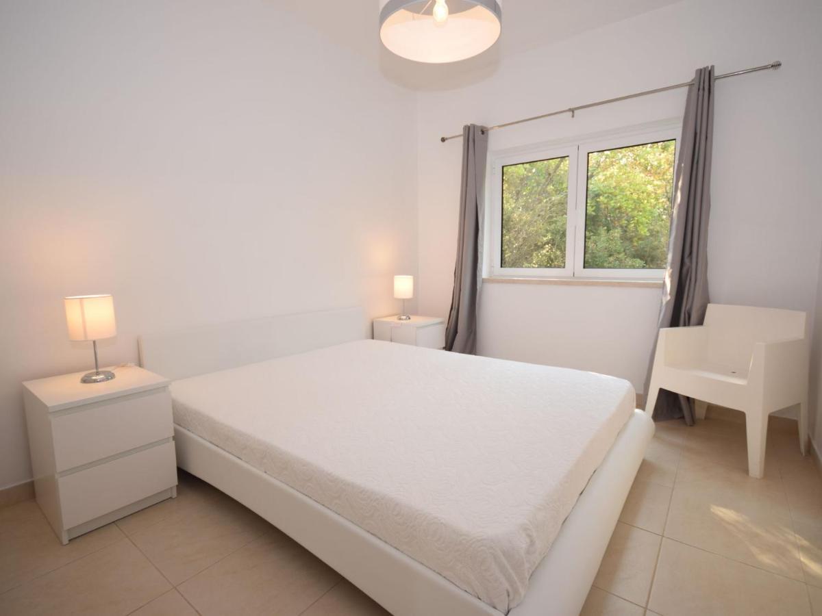 A Perfect Villa With Pool Terrace And Garden Alcobaca Room photo